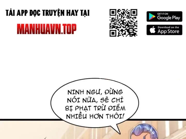 page_50