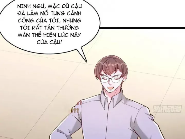 page_18