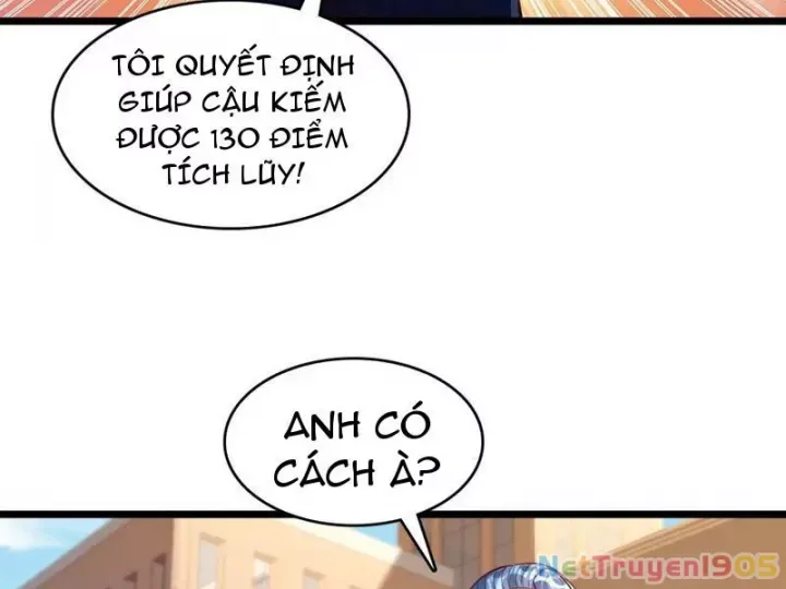 page_23