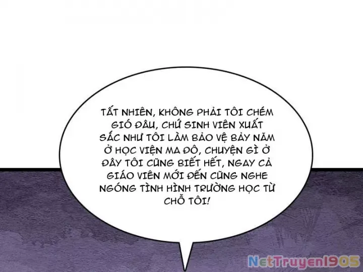 page_25