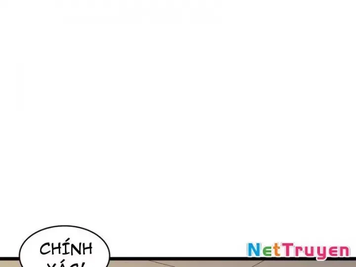 page_42