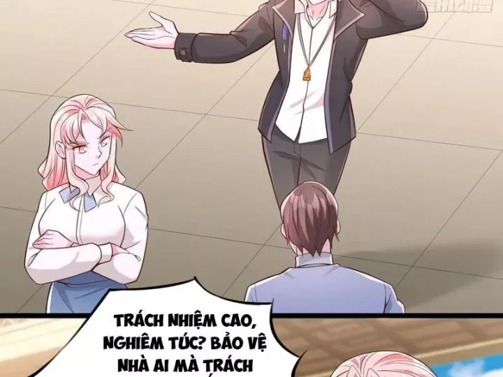 page_16