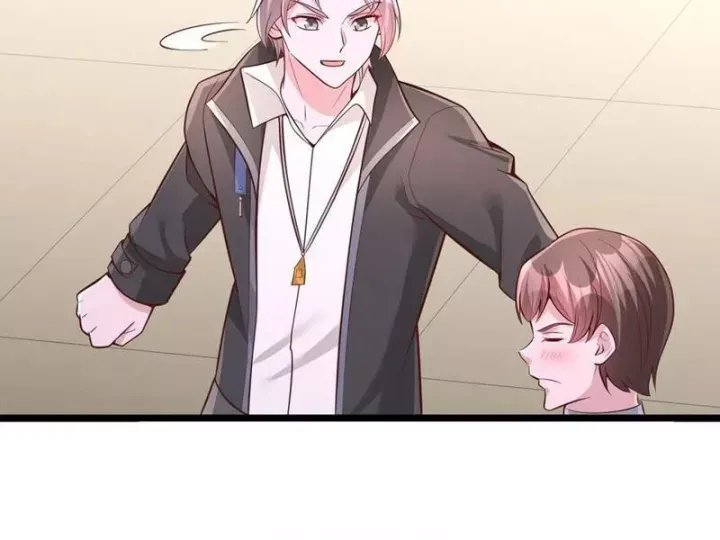 page_19