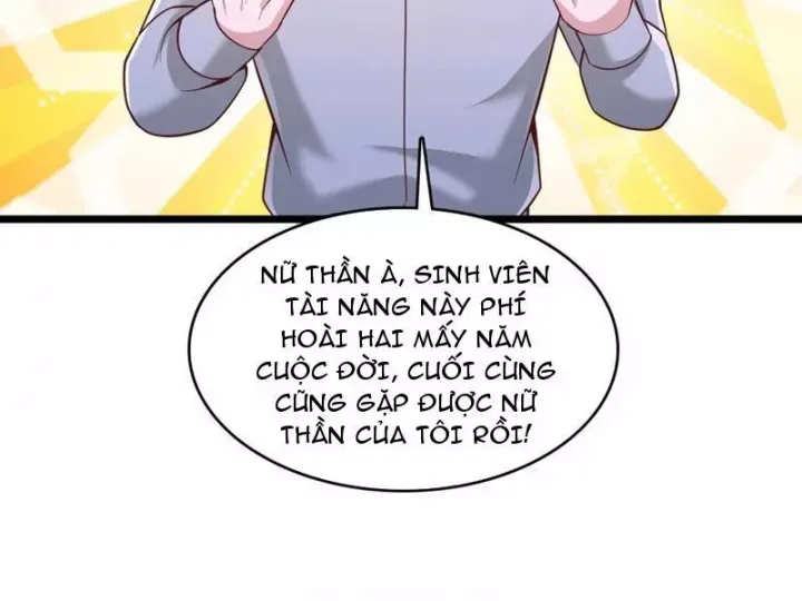 page_25