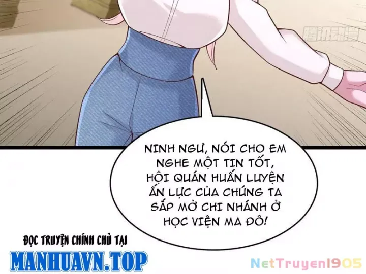 page_29