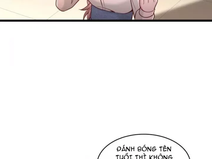 page_34