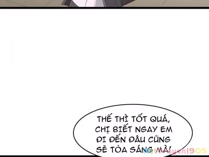 page_36