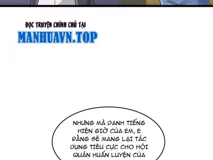page_38