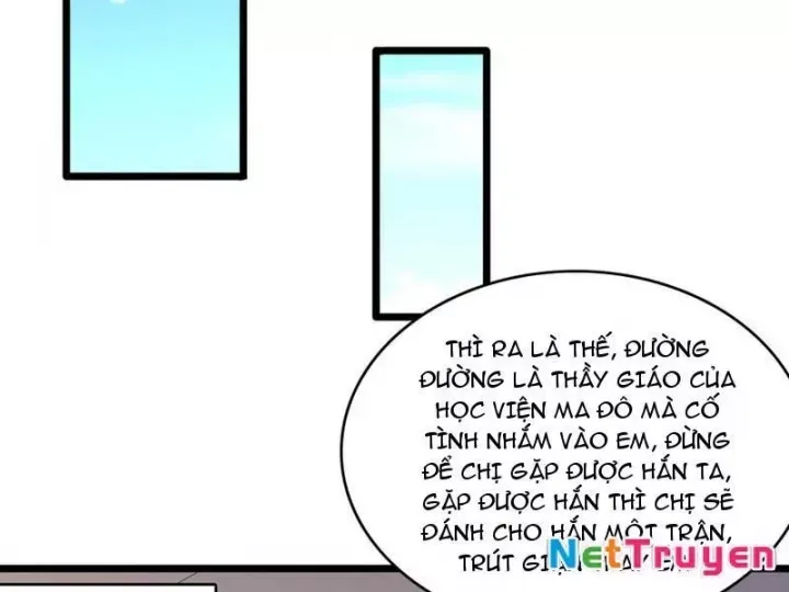 page_42