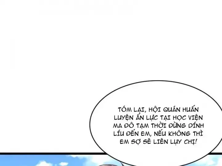 page_45