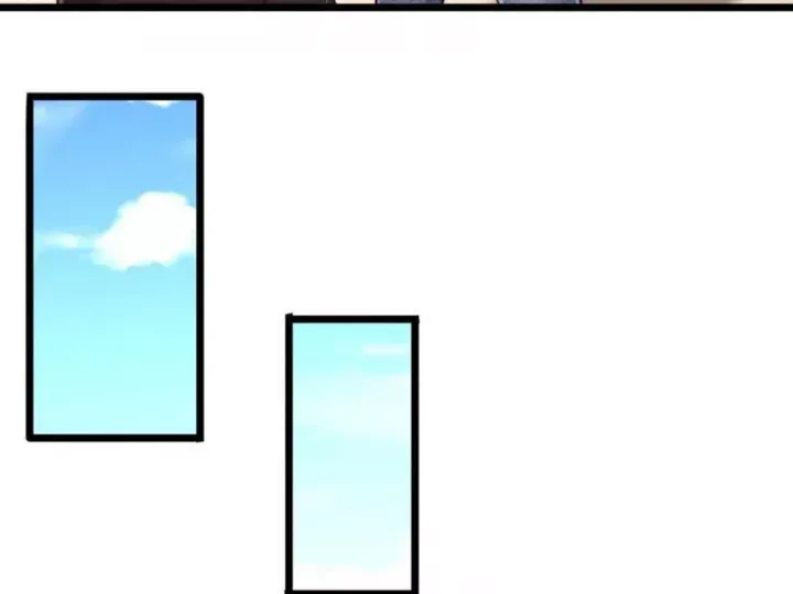 page_48