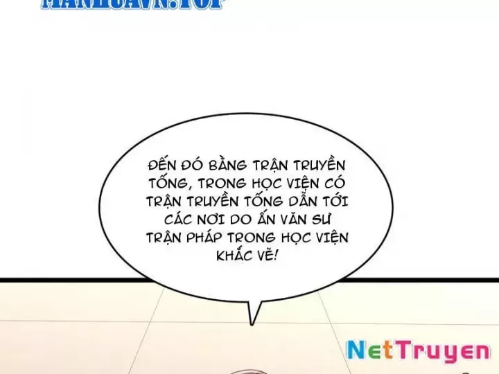 page_52