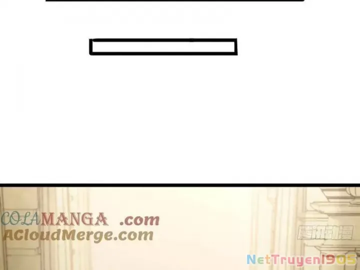 page_54