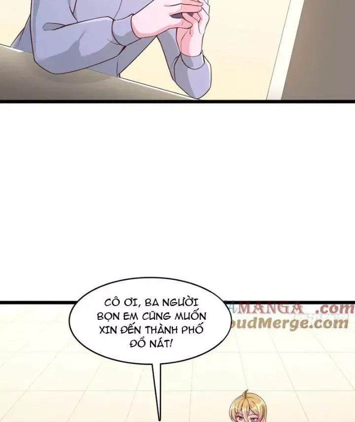 page_11