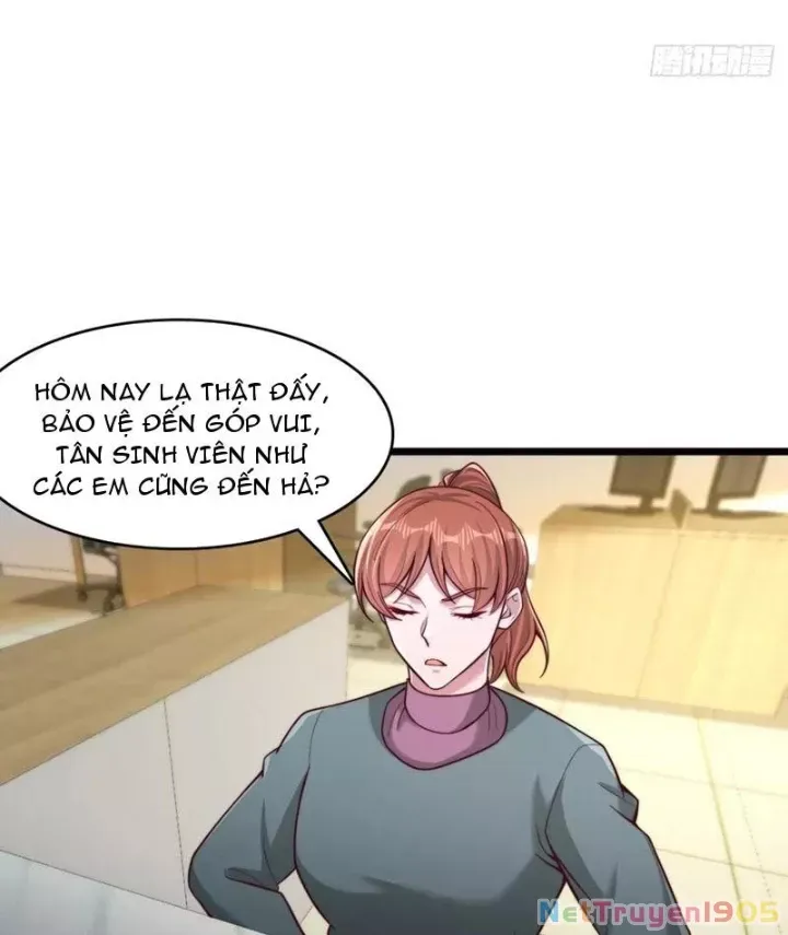 page_15