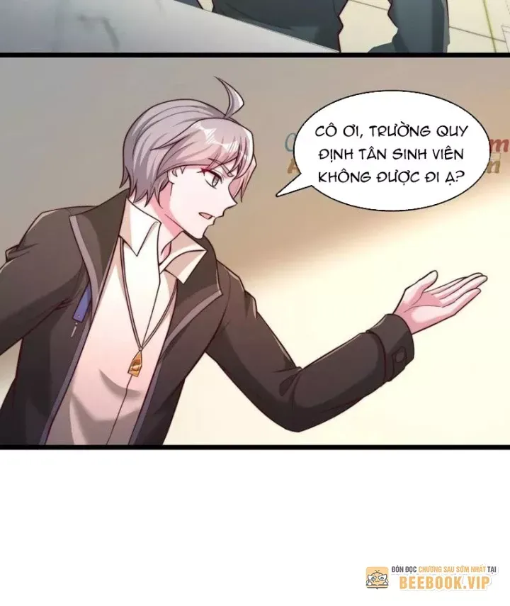 page_16