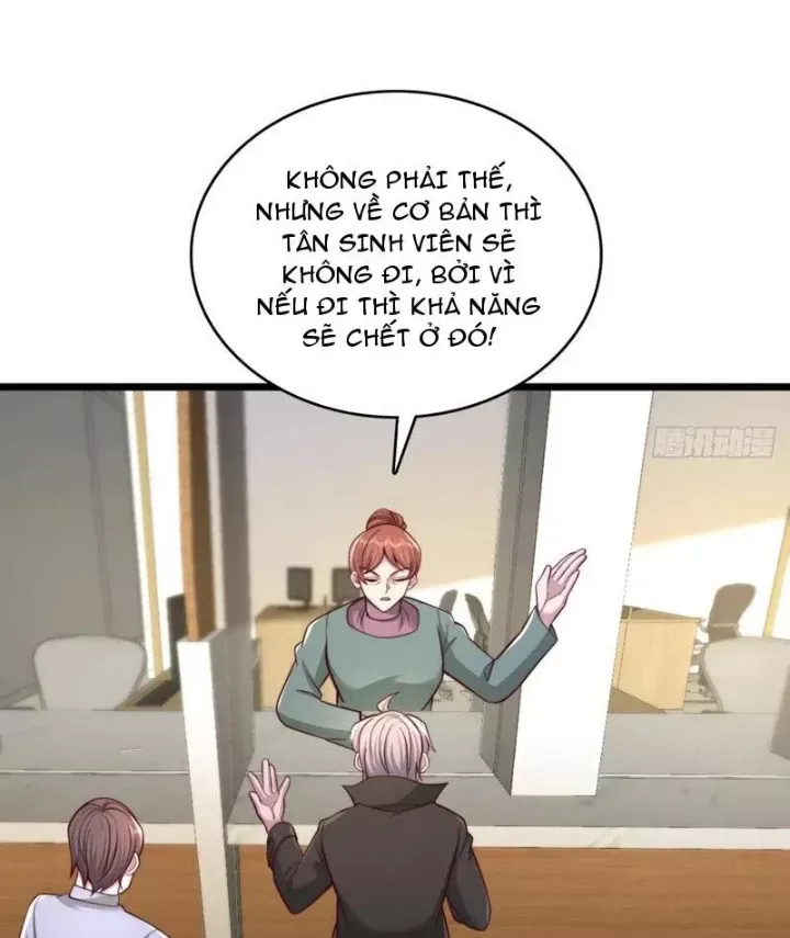 page_17