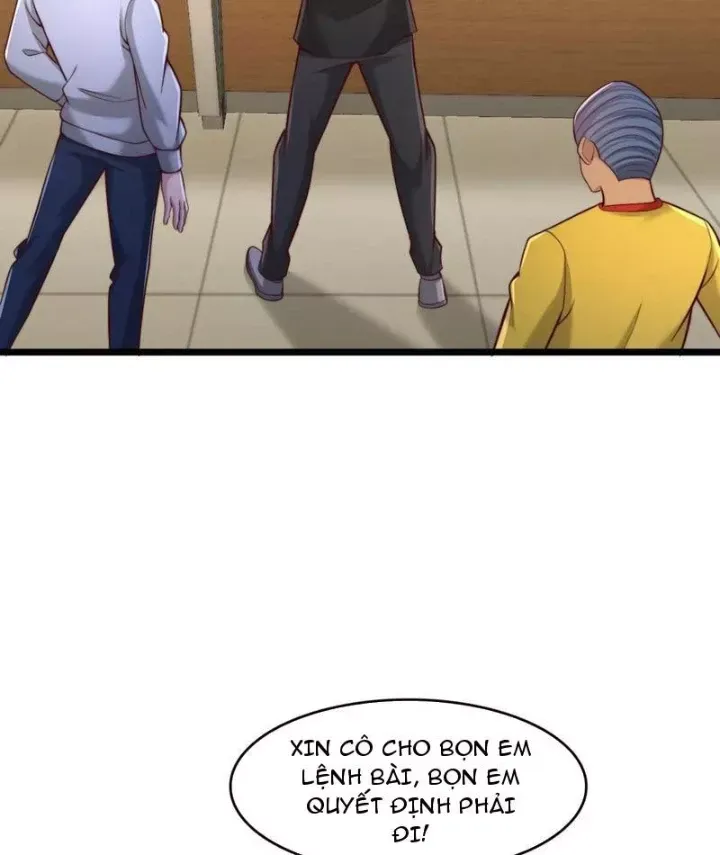 page_18
