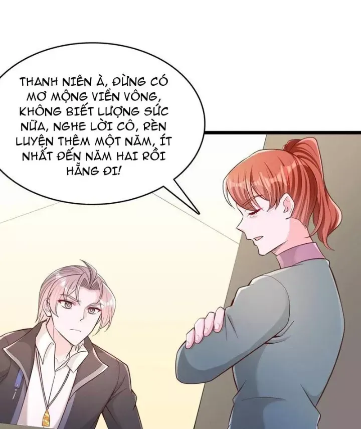 page_20