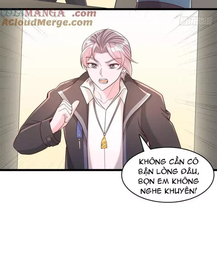 page_21