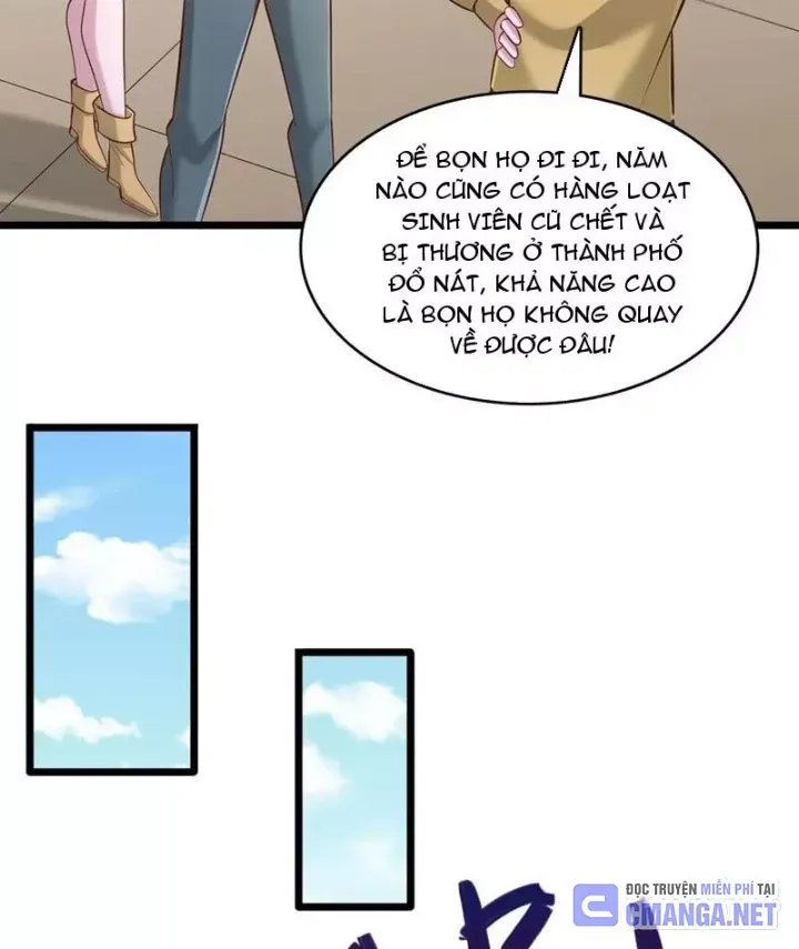 page_25