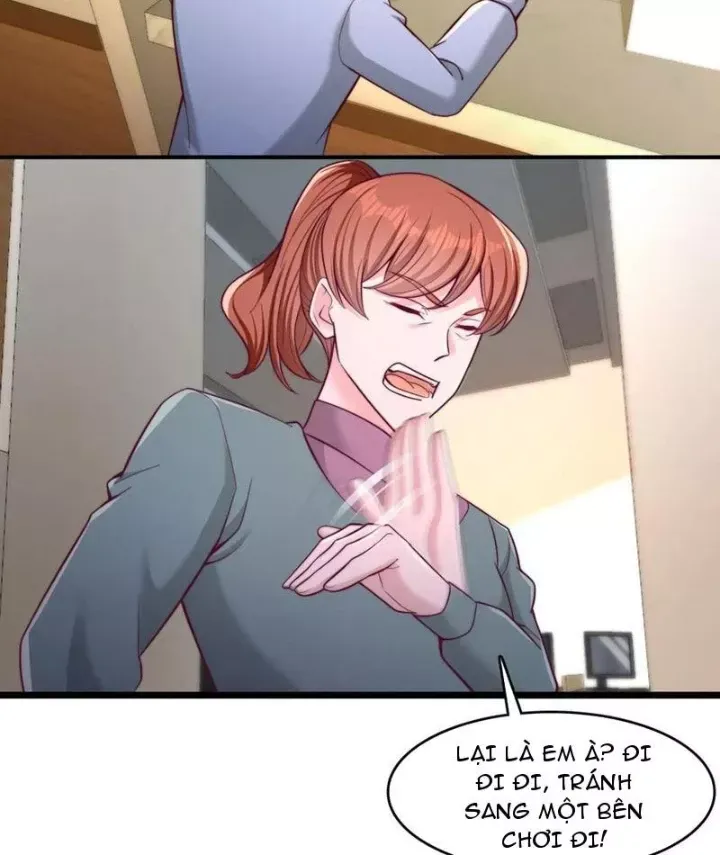 page_5