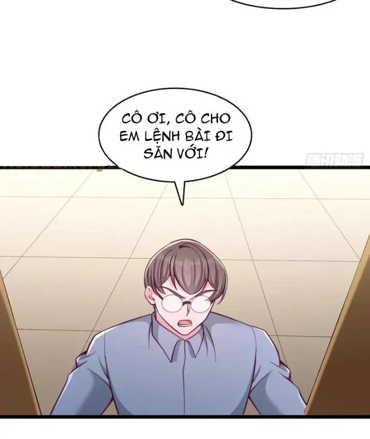 page_6