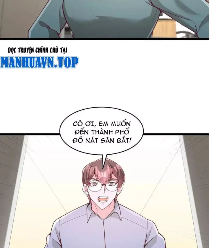 page_8