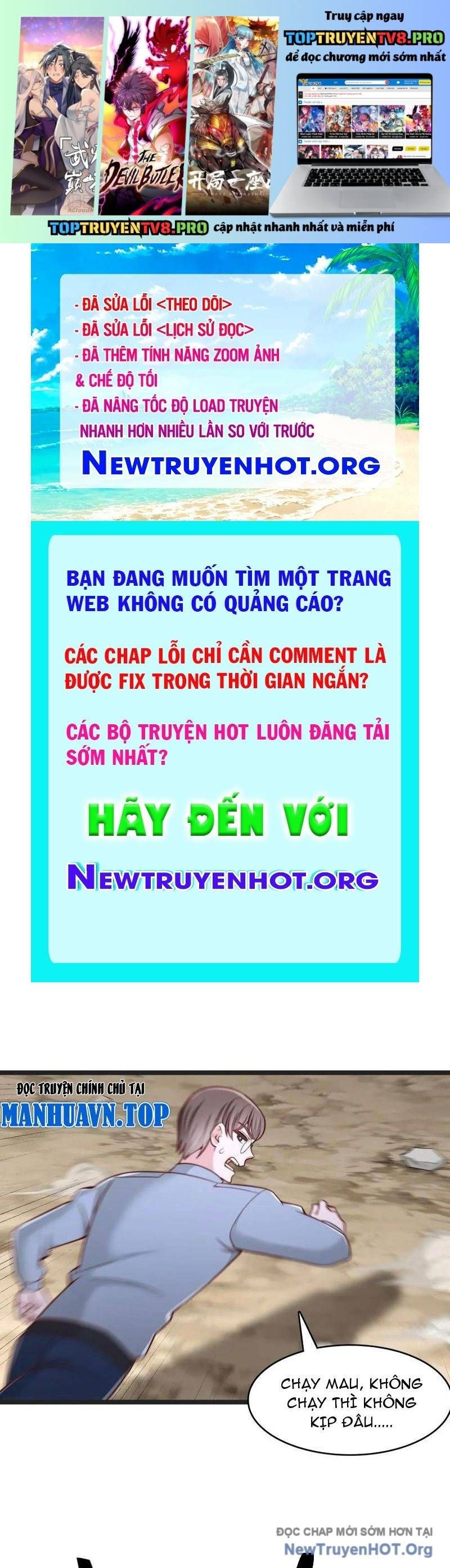 page_1