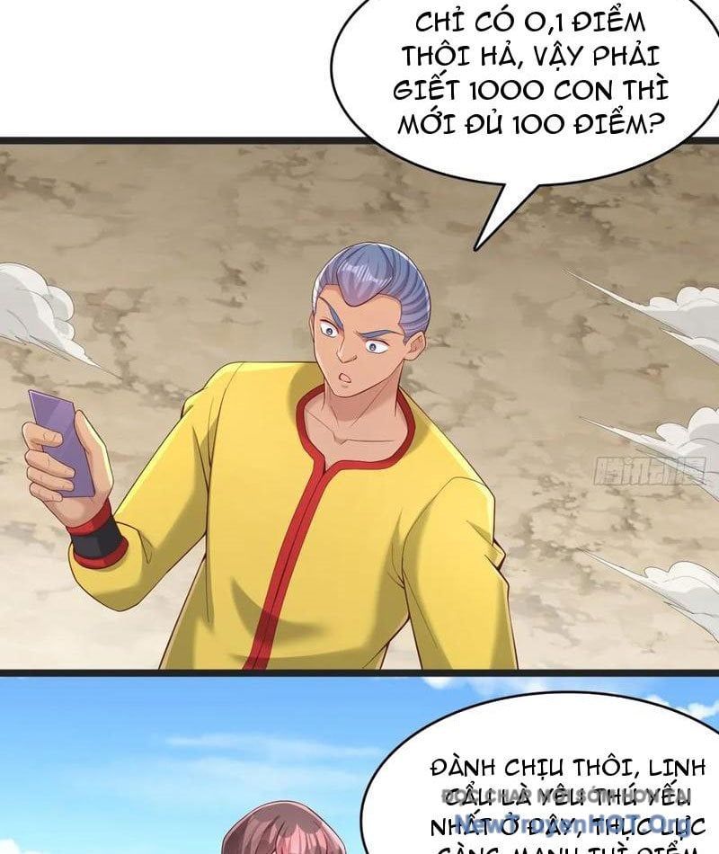 page_10