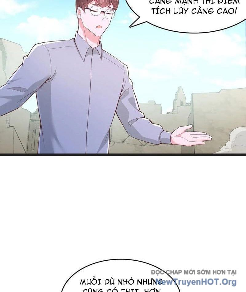 page_11