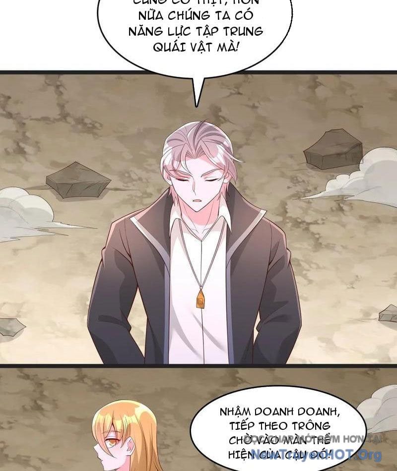 page_12