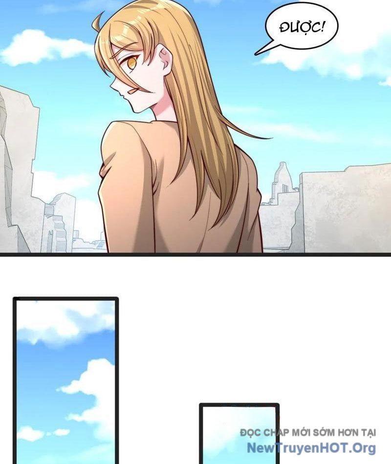 page_14