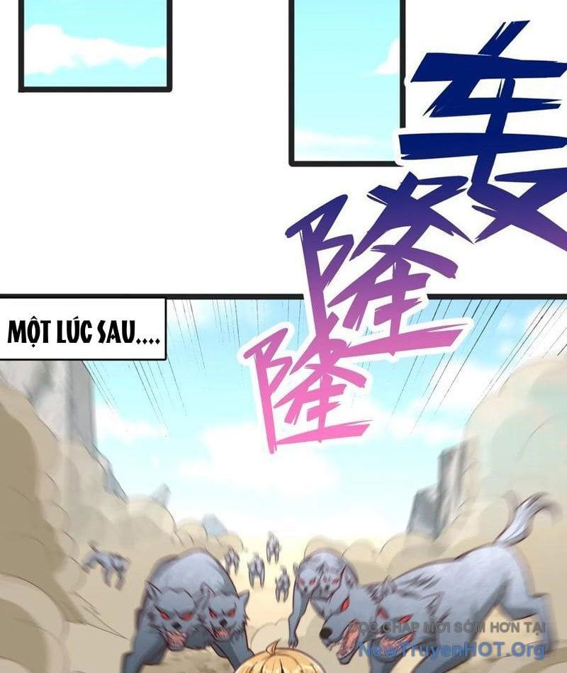 page_15