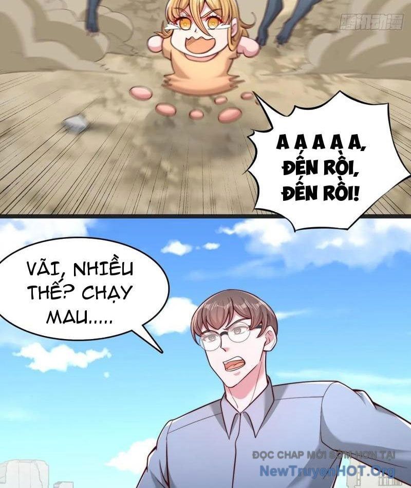 page_16