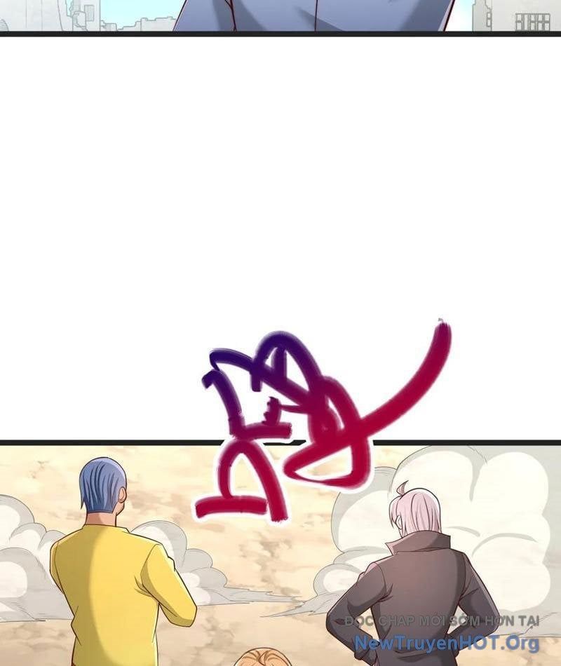 page_17