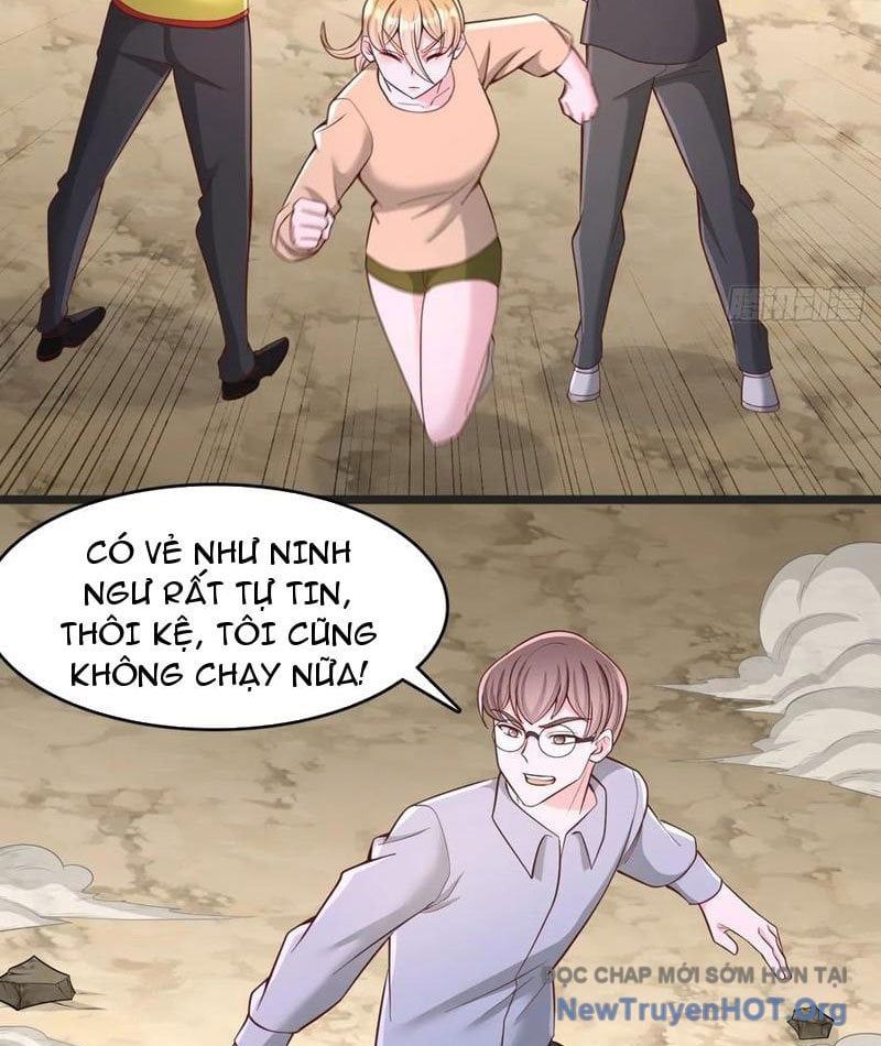 page_18