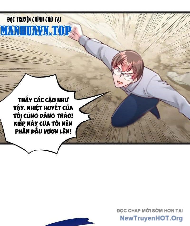 page_24