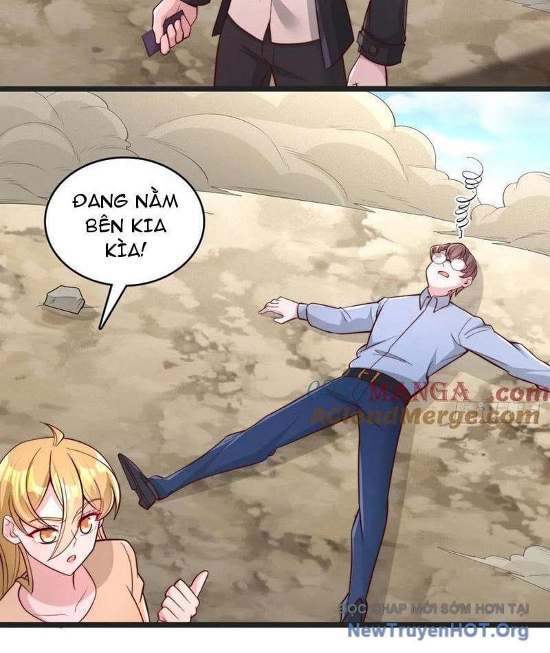 page_30