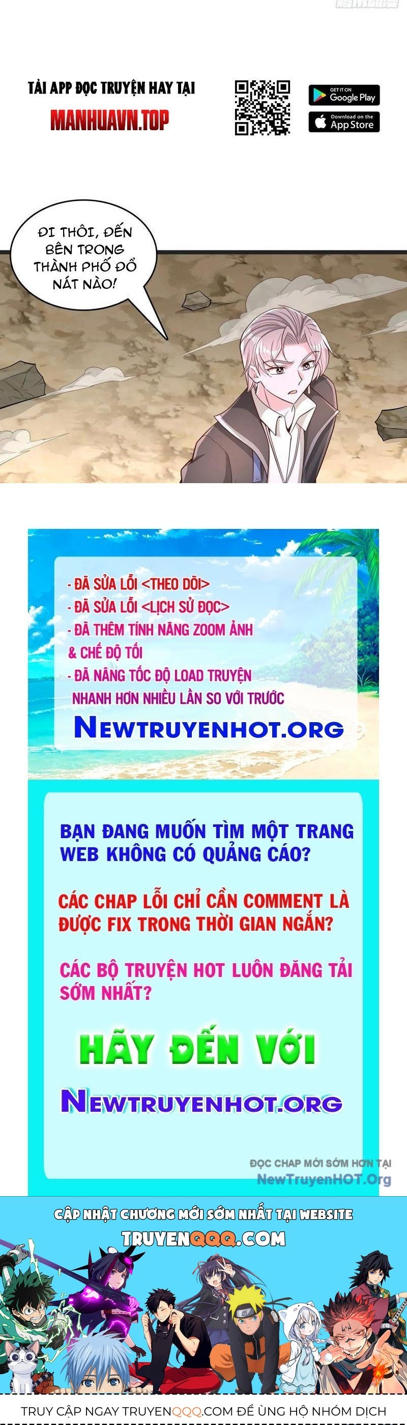 page_34