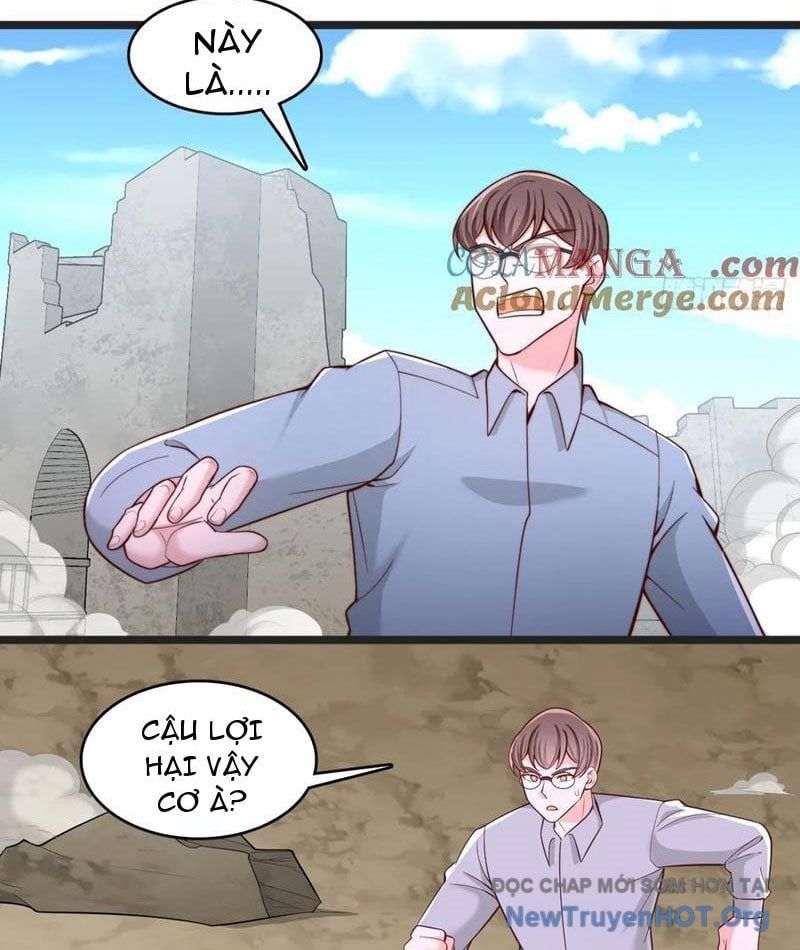 page_4
