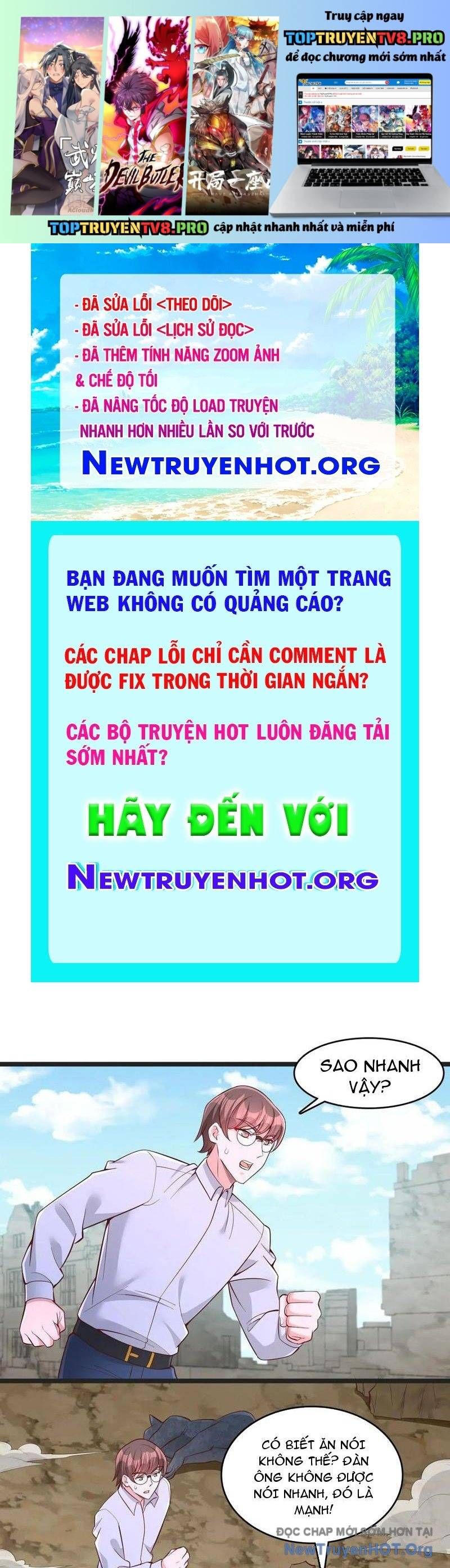 page_1