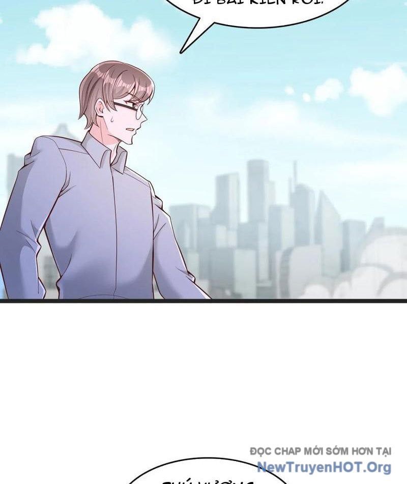 page_11