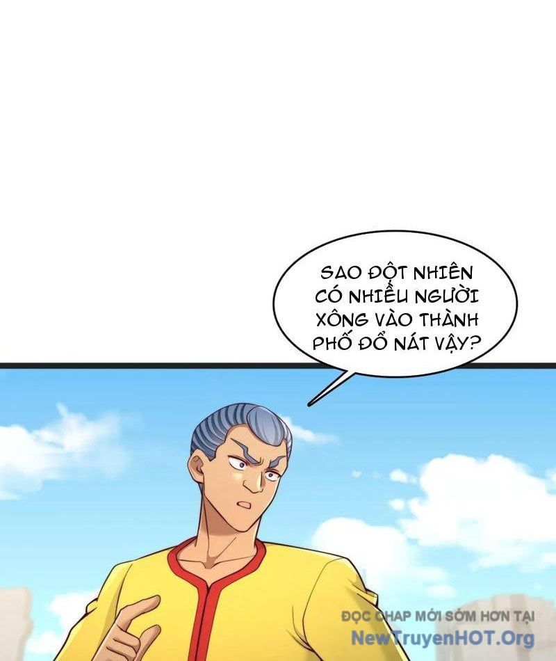 page_15