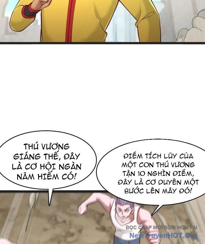 page_16