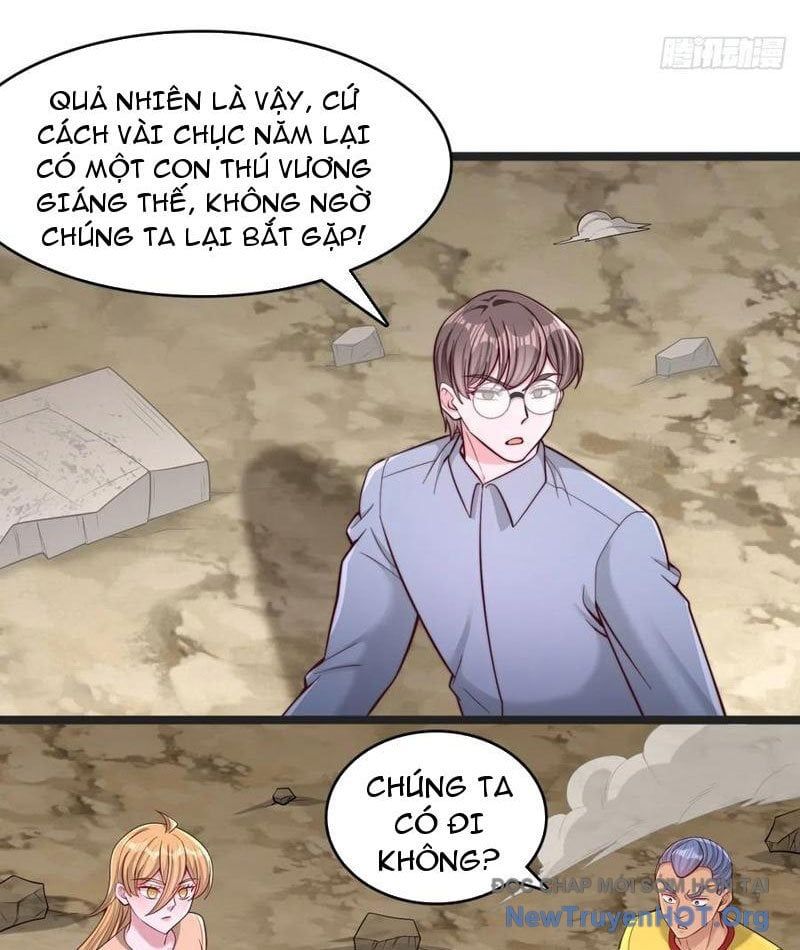 page_18