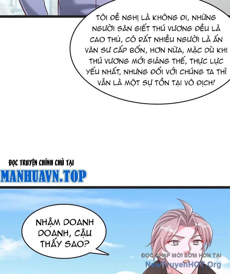 page_20