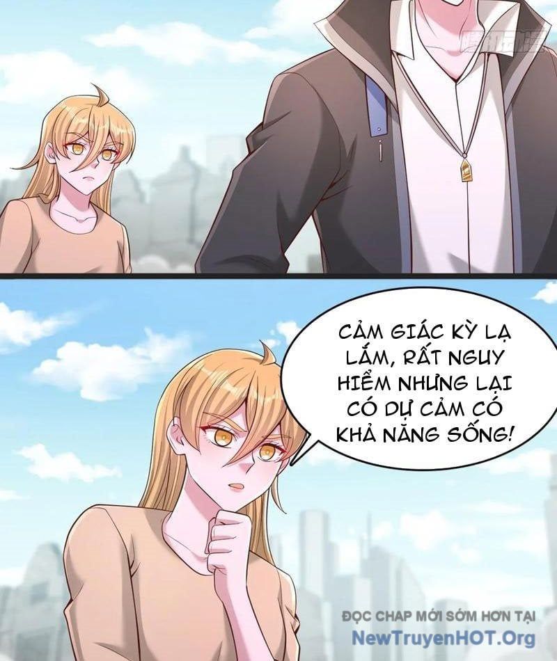 page_21