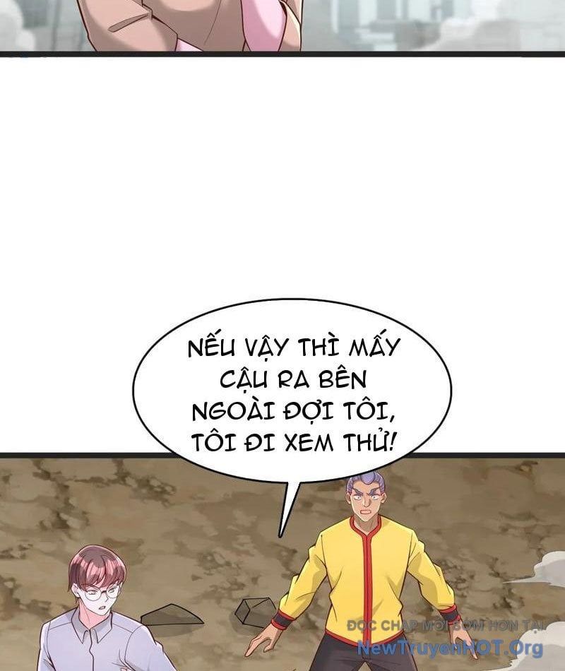 page_22