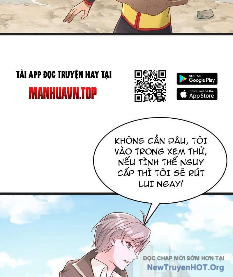 page_24